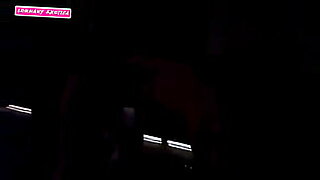 regarding xxx com