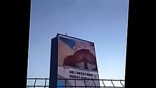 teen vs black cock
