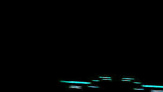 big nipple cocksuckera