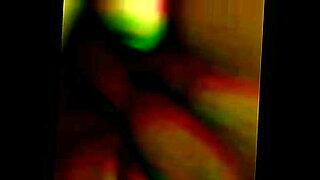 wwwxnxx com not porn movie