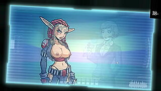 harry potter with hermione download 3gp videos