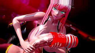 real video son fucking mom in the ass spy cam
