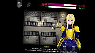 jav sexs recruit a new sub pt 1