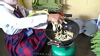 indian xx video