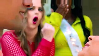 bangla sex m ms video
