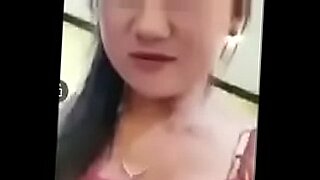 xxx bfg po