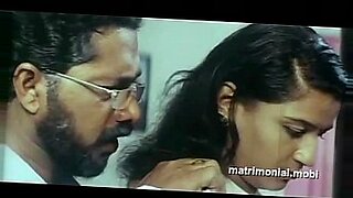 hot teacher cheating student