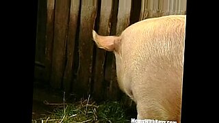 anal fuck black forced