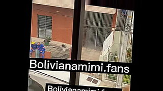 online zerkalo kazino sokrovishcha faraona