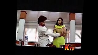 sexy indian babe seduce boss in office and get banged