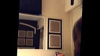 Japanese blackmail xvideo