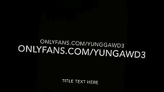 xxxvideos big woman and boys
