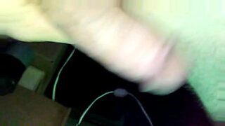 girls and horsh sex video