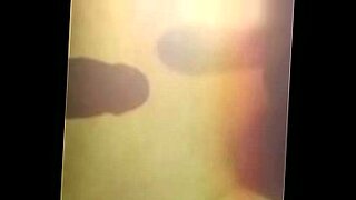 videos xnxx de cavallos cjiendo con mujeres