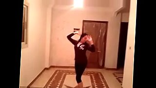 bokep crot di dalam meki