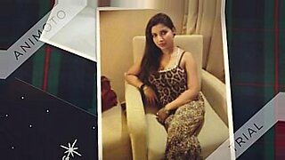 indian muslim aunty boy sex