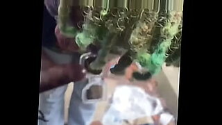 the sexual stories of a photographer 2 3