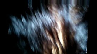 japanese mother cellophane lapdance part 4