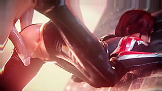 salman khan kareena kapoor xxx videos