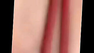 artis indonesia xnxx com