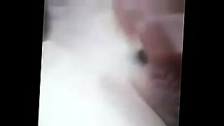 horny woman seduce clerk in the fitting room