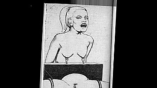 hot women fukc