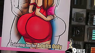 mom salip sun sex mom nigte