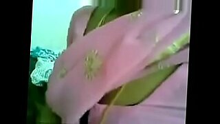 xxx red wep desi com