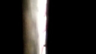 russian threesome chubby mom