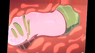 orgasms screaming compilation