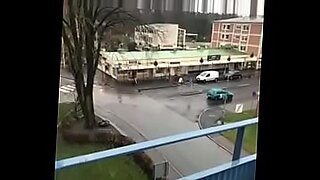 full hard and fast fucking video