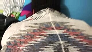 fat black mom sex and and white coco