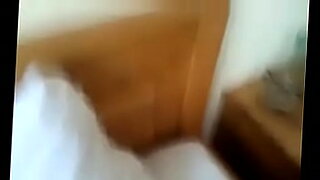 p0rno yg di paksa masih perawann