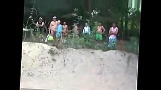 tanya tamil xxx video