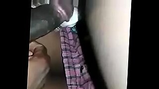 nice big cock pov in wet tight puss