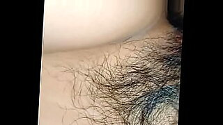 hq porn balshoy chlen