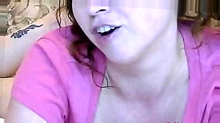 small boy sex yang mom