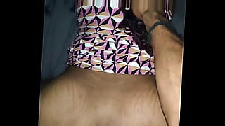 سكس فتح كس