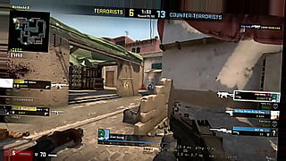 young girl get fucked in jail cell by old man