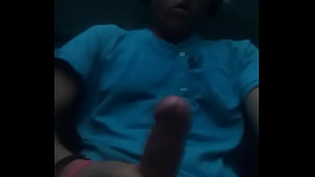 bangla phone sex jesika sobnum