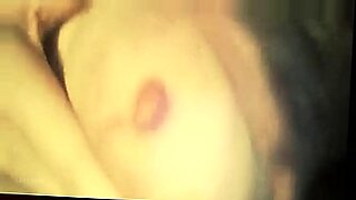 videos chicas riobamba porno gratis riobamba videos de riobamba xxx riobamba putasfox riobamba domingo de noviembre del peruanas latinas