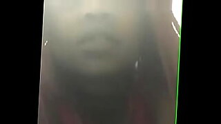 666 asian