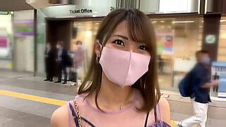 japanese teacher sex creampie