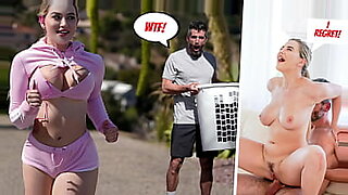 ameture milf jog