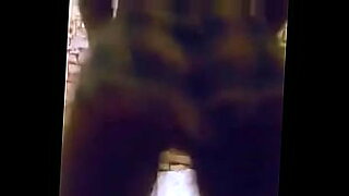 il baise tres jeune fille