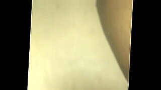 big cock deep in moms hairy ass5