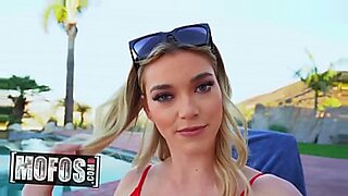 roman reigns ki wife ki xvideo