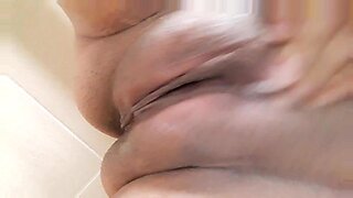 sex indonesia abg