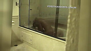onar sex mom sleep