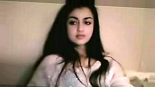 latest short xxx videis